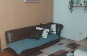 Apto Beira Mar - Foto 14