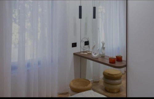 Villa Gold - Foto 30