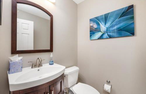 Waikoloa Colony Villas#903 - Foto 7