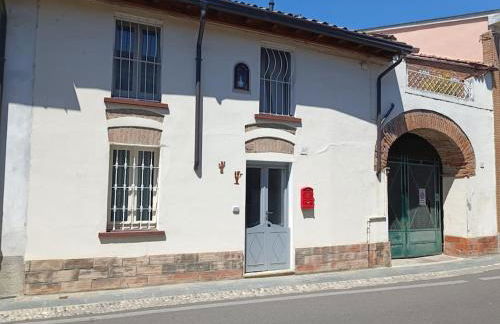 Il labirinto di Karma - Photo 13