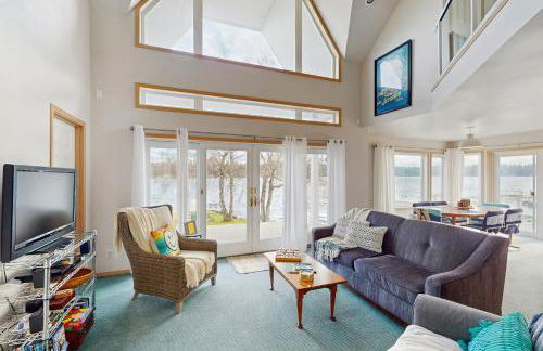 Ladybug Landing - Foto 1