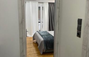 Maria's luxury apartment - Foto 19