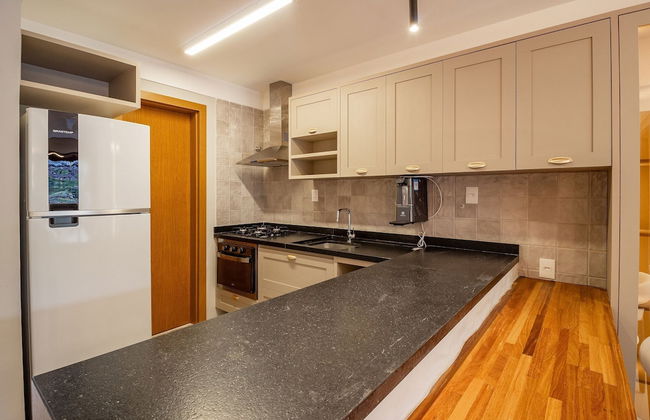 Lar Aconchego Luxo do Diamantino Mucugê - Photo 40