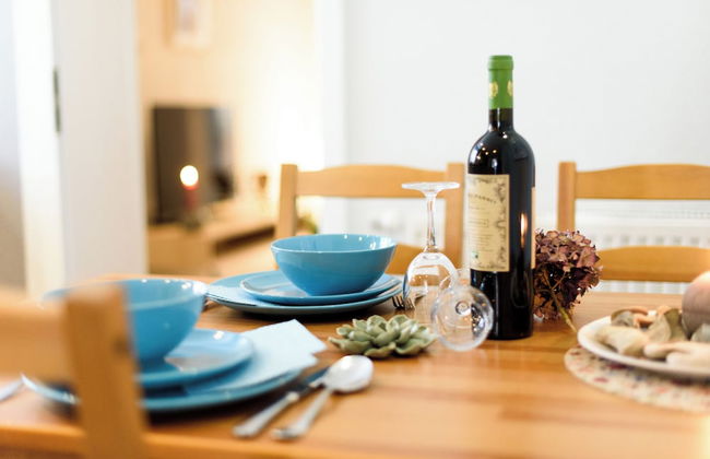 Ackerburgerhof Ballstrase Num18 - Foto 22