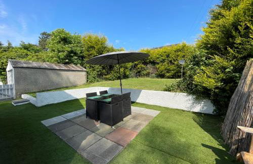 Fairway House - Foto 13