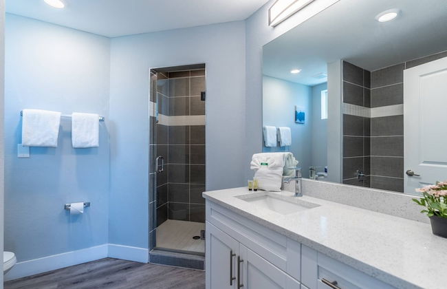 3258 Little Harbor - Photo 13