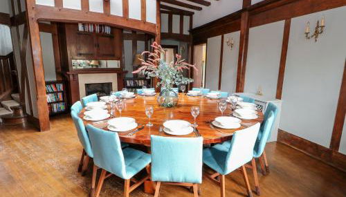 The Chestnuts - Foto 4