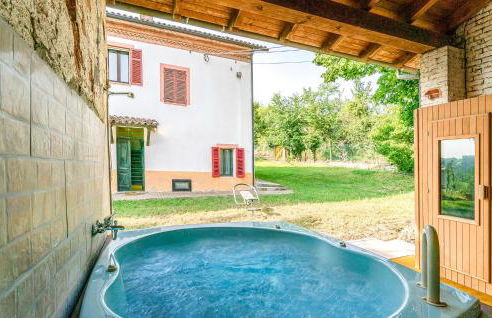Pet Friendly Home In Vignale Monferrato - Foto 3