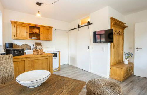 AnnaNordsee – Appartements - Foto 54