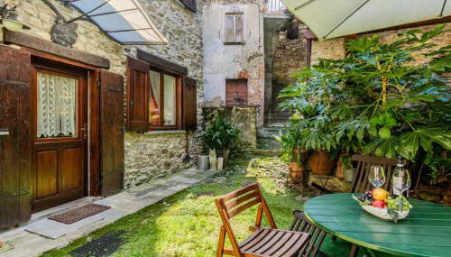 Apartment Alla Fontana by Interhome - Foto 3