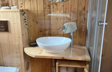 Tinyhaus Liho - Foto 11