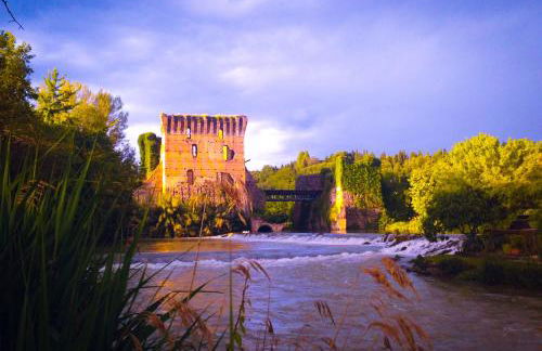 Appartamenti di Andrea - Foto 20