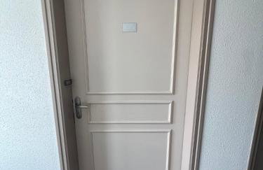 Appartement duplex vue mer - Foto 44