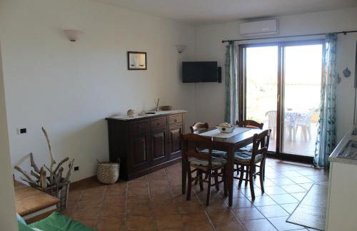 Immobile Rena Bianca - Foto 10