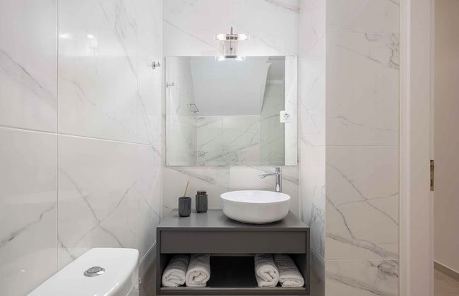 Luminus Arcus Villa - Foto 48