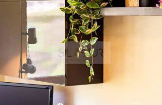 Mirador al Naranco By Silastur - Foto 19