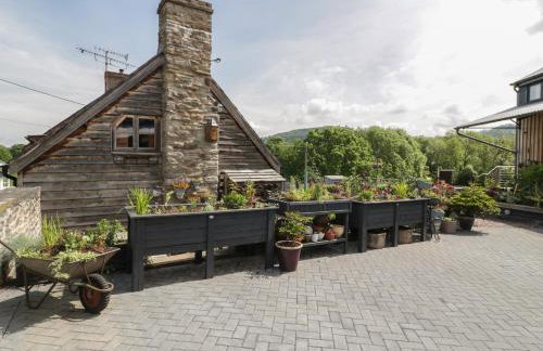 Hoarders Cottage - Foto 28