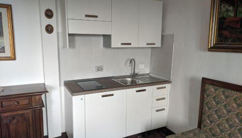 Giardino in piazza, casa in pietra a San Leo - Foto 4