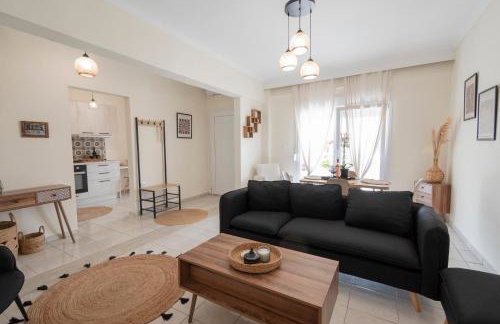 Irena House by RentalsPro - Dionisiou Halkidiki - Foto 23