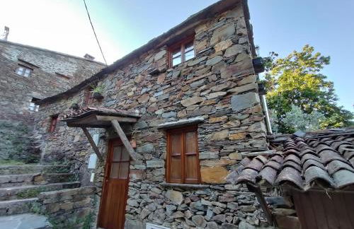 Casa da Esperança - Foto 29