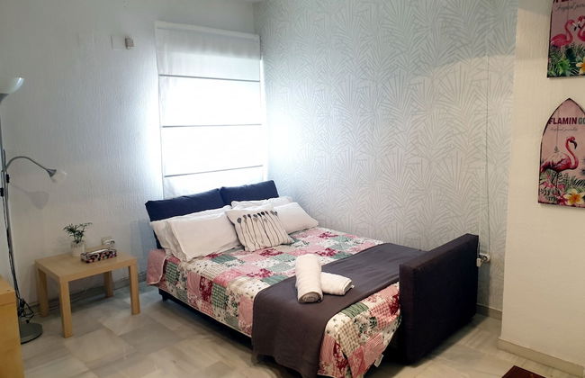Apartamento en Triana - Sevilla - Foto 5