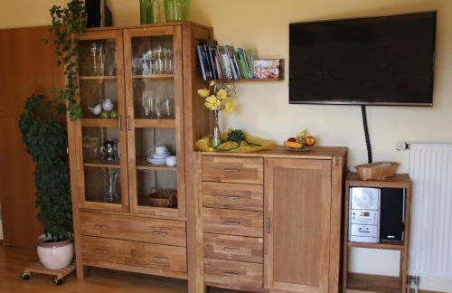 Ferienwohnung Freißl - Foto 9