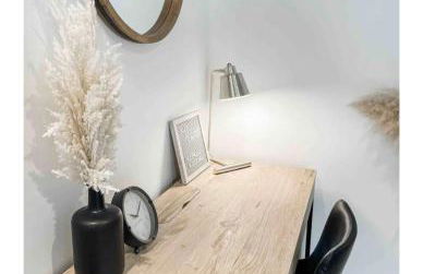 Southern Comfort - Hot tub - Modern - Relaxing - Foto 10