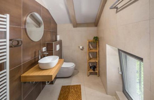 Villa Carica - Foto 10