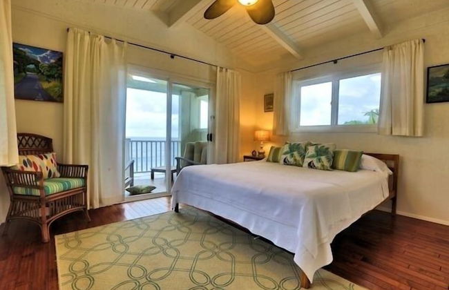 The Jewel Box 2 Bedroom Home by RedAwning - Foto 5