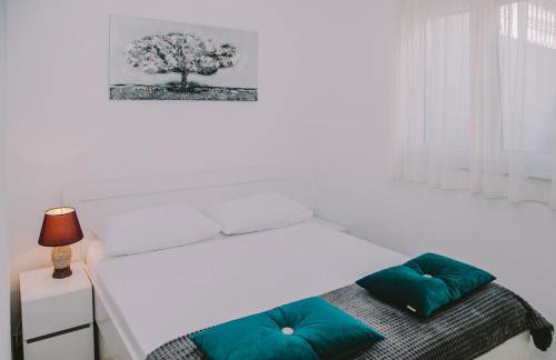 Apartment Jope - Foto 21