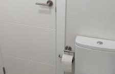 Marina's Calm - Foto 20