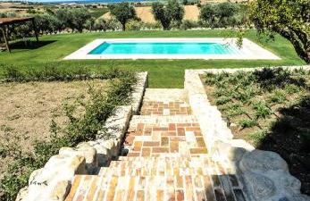 L'Ulivo Bianco - Foto 48