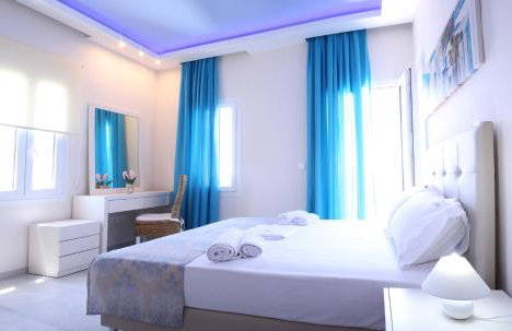 Villa Batsi View - Foto 25