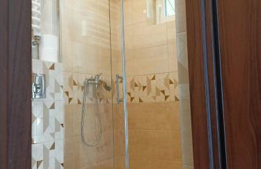 Noclegi U Janusza - Bieszczady - Photo 40