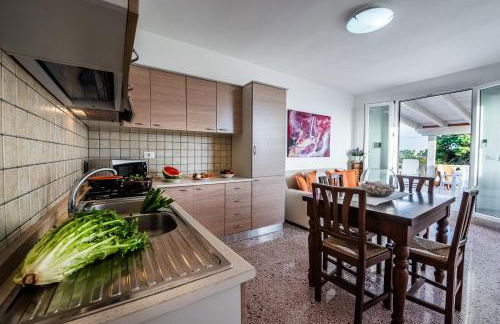 Casa Rebecca - Foto 18