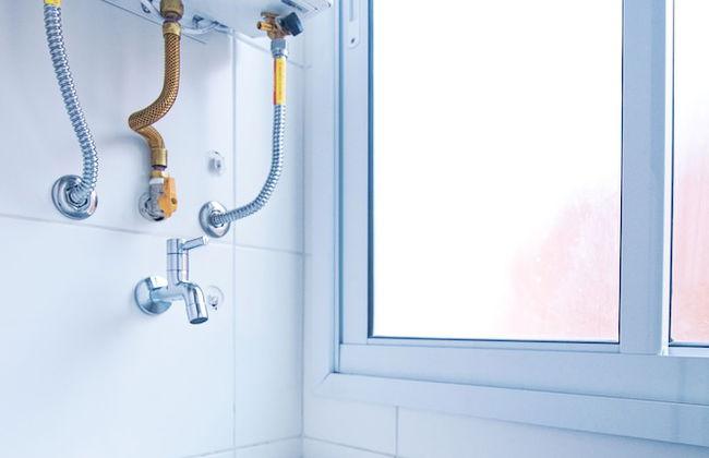 360 Higienópolis - Foto 65