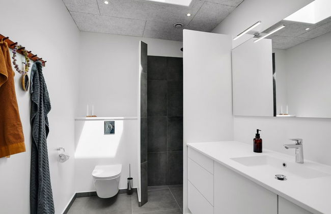 "Trpana" - 1.6km from the sea - Photo 6