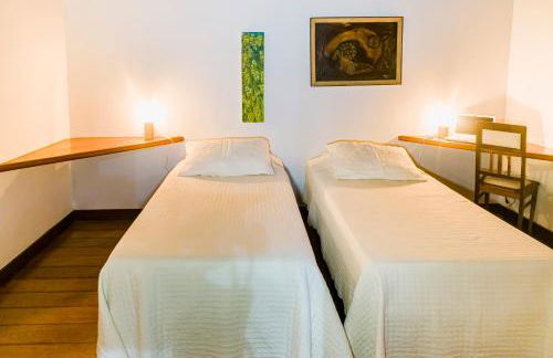 Casa da Nanga - Foto 47