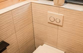 Erlebe das Black oder Forest - Foto 35