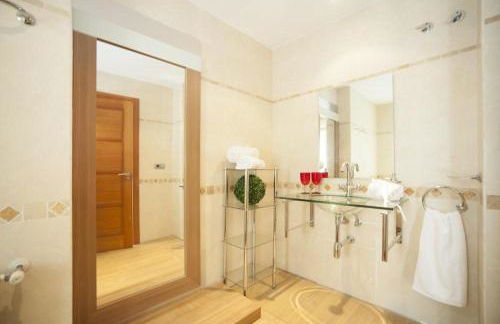 Casa Rufina - Foto 14