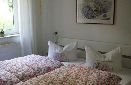 Ferienwohnung Nimritz - Foto 9