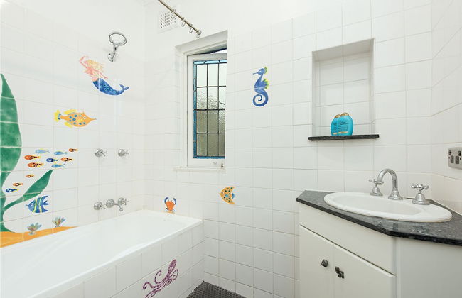 Comfy Coogee Living H328 - Photo 12