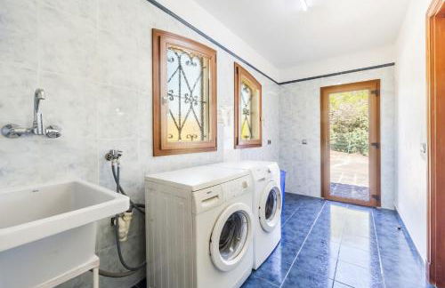 Rustica s'Aranjassa - Photo 36