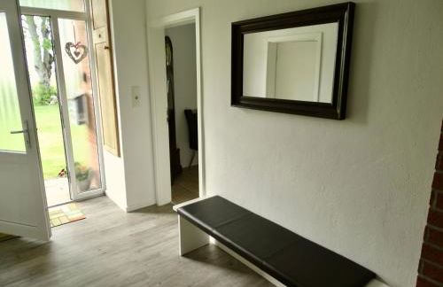 Ferienhof Ostarle - Foto 29