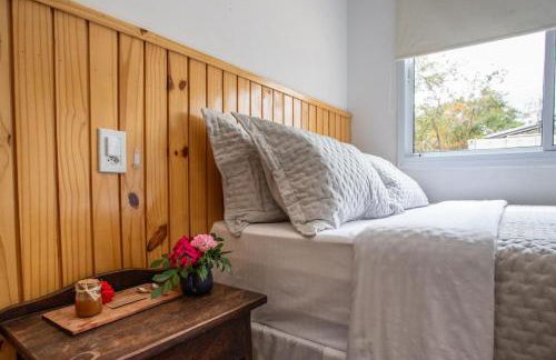 EcoPousada Pico do Jabre - Photo 13