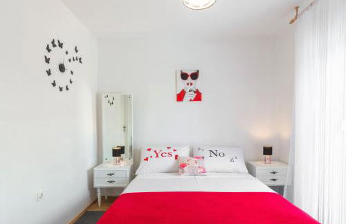 Vacation house Maslina - Foto 26