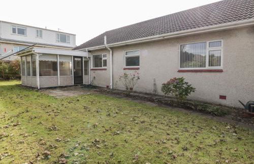 Honesty Cottage - Foto 18