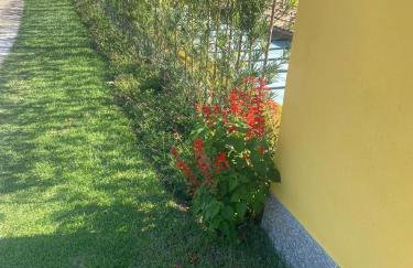 Casa Sunset Areal charme da serra Fluminense - Foto 30