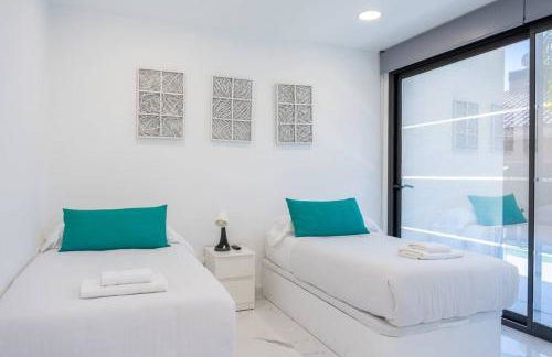 Apartamentos Rosa de Abril - Foto 35