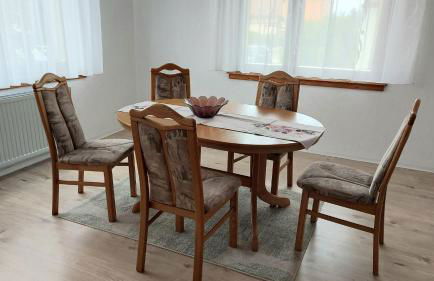 Haus Woschi Kehl-Auenheim - Foto 12